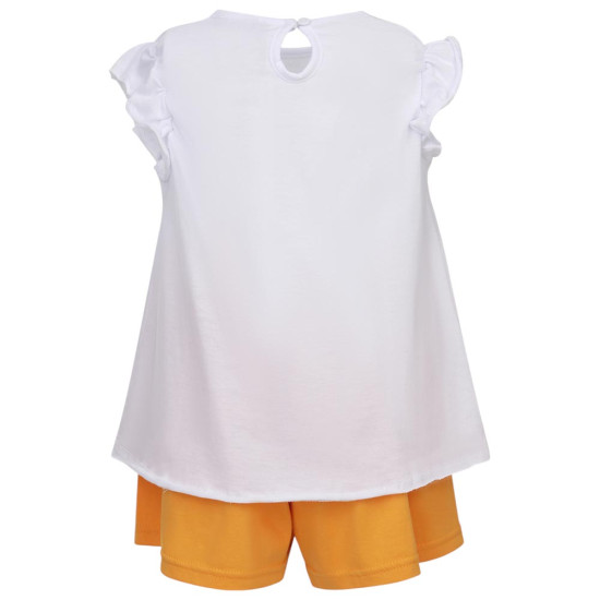 Bodytakl Βρεφικό σετ Bodytakl Βρεφικό σετ